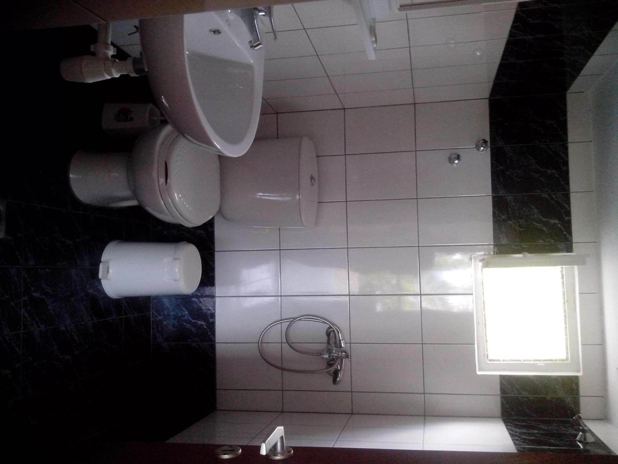 Panagiotis Apostoloudias Rooms Therma  Room photo
